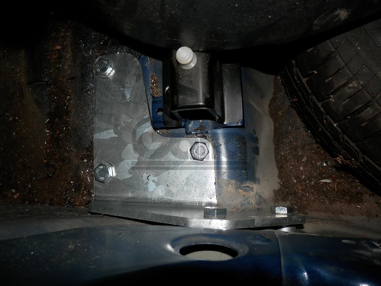 Photo 4