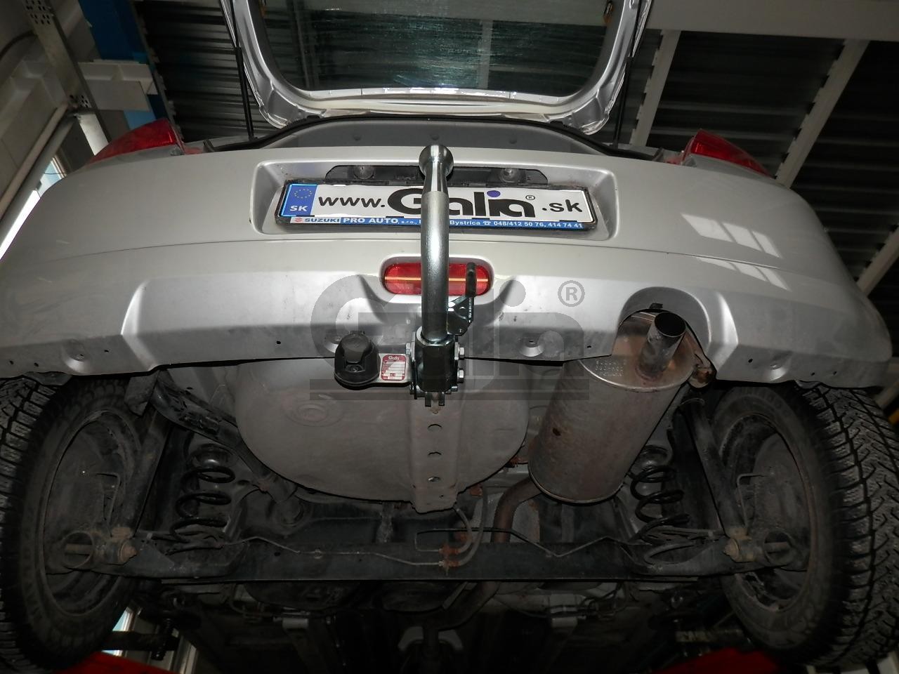 Photo 15