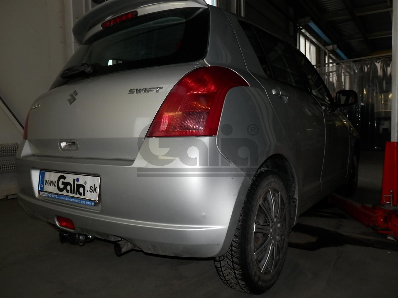 Photo 15