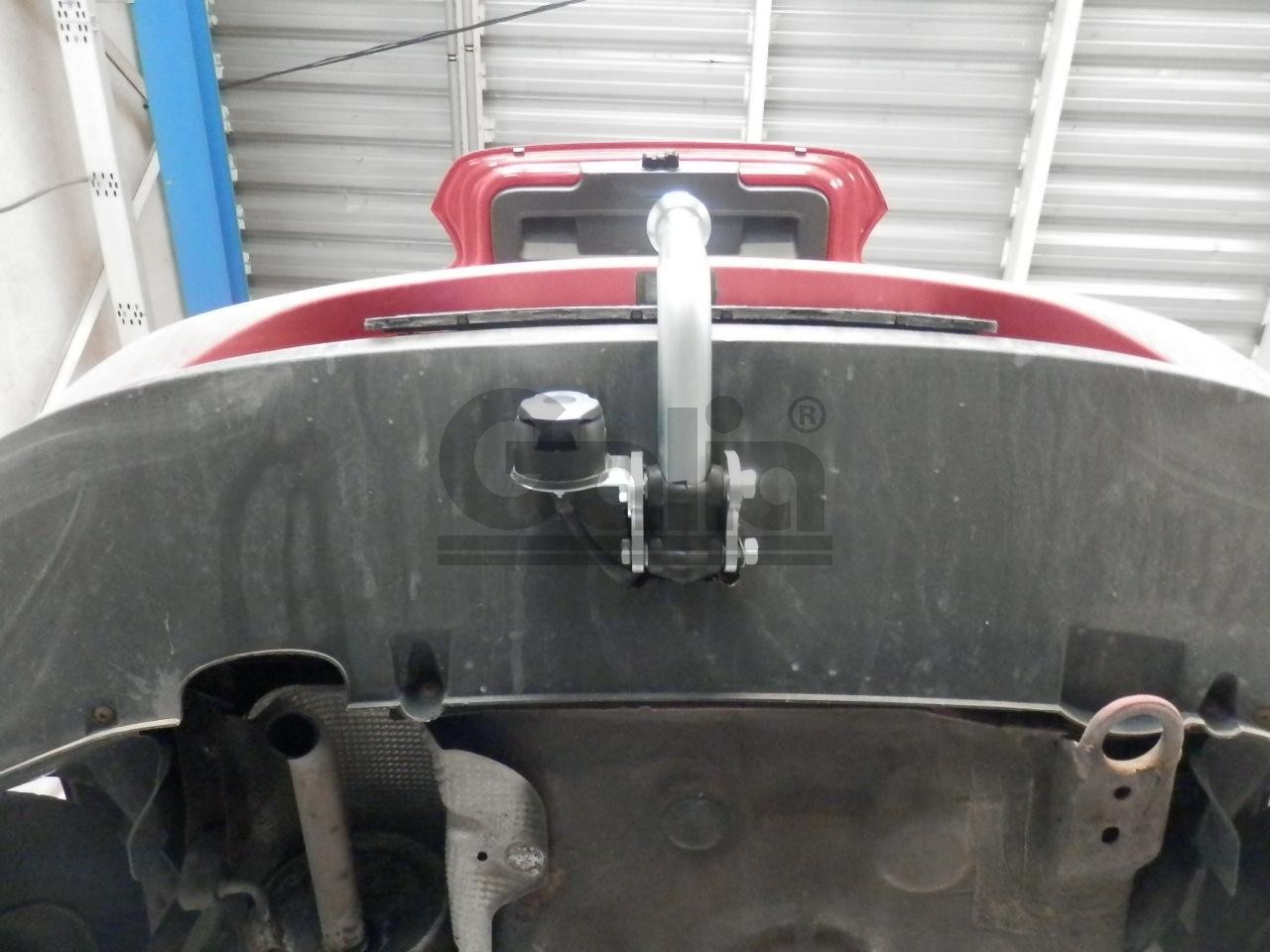Photo 13