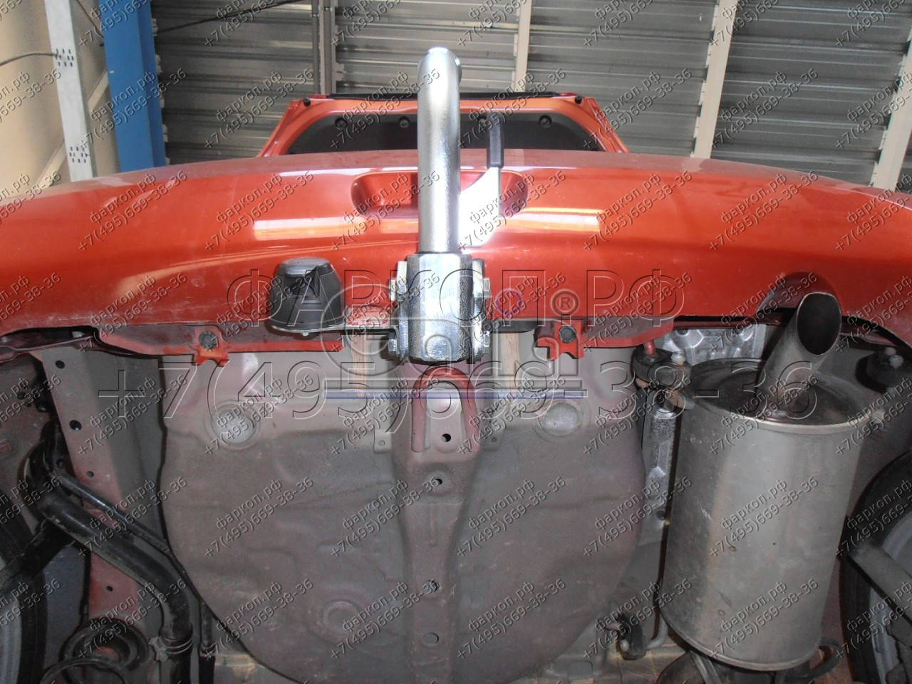 Photo 12