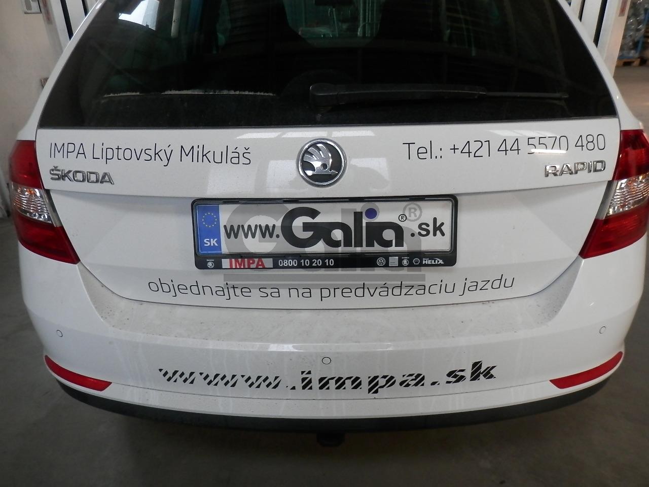 Photo 45