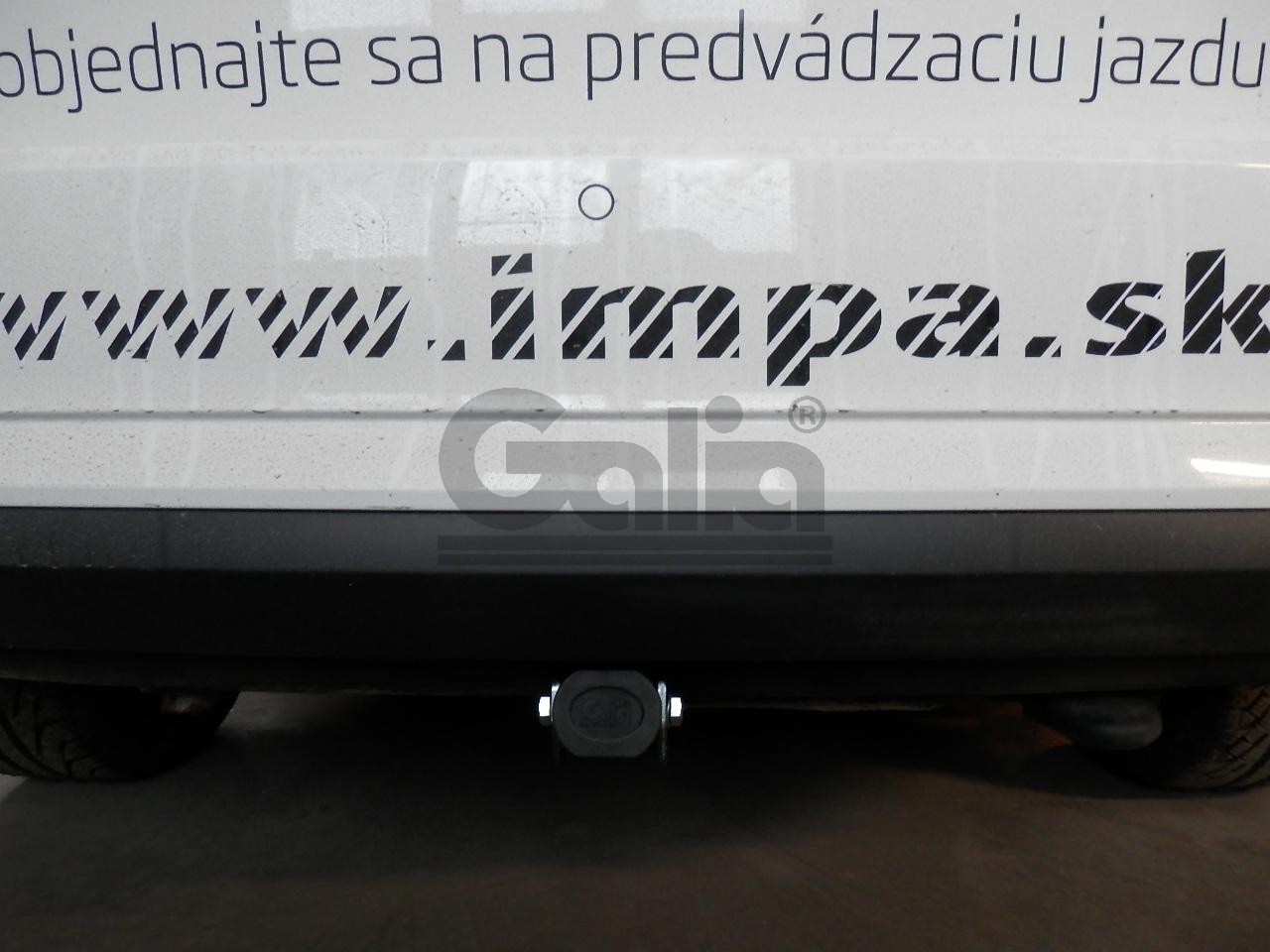 Photo 48