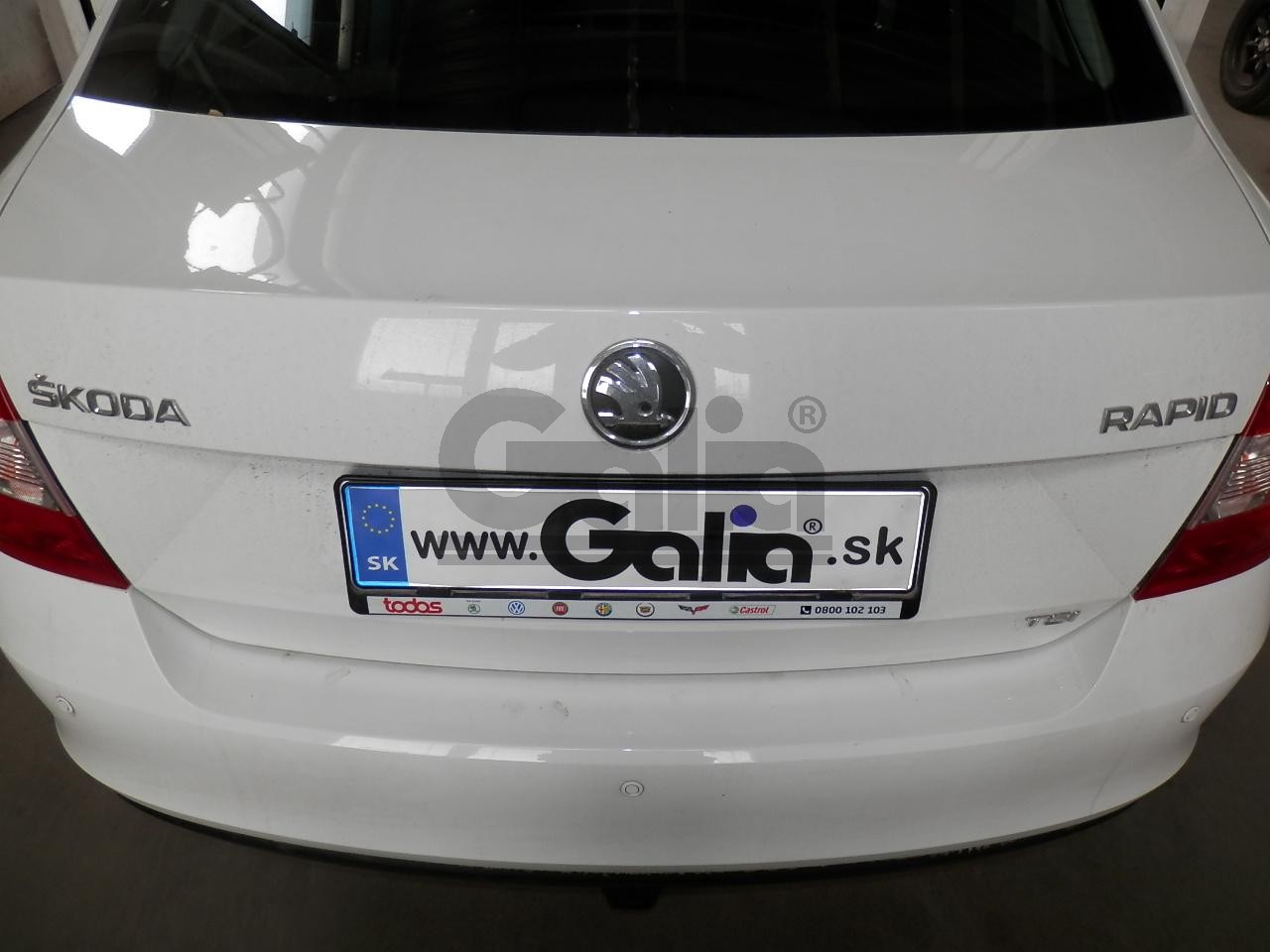 Photo 10