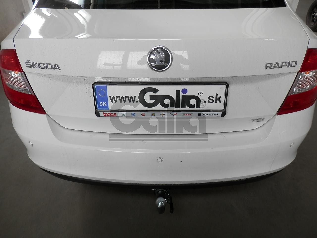 Photo 15