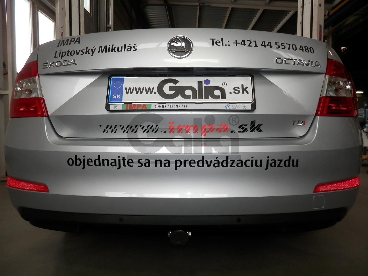 Photo 8
