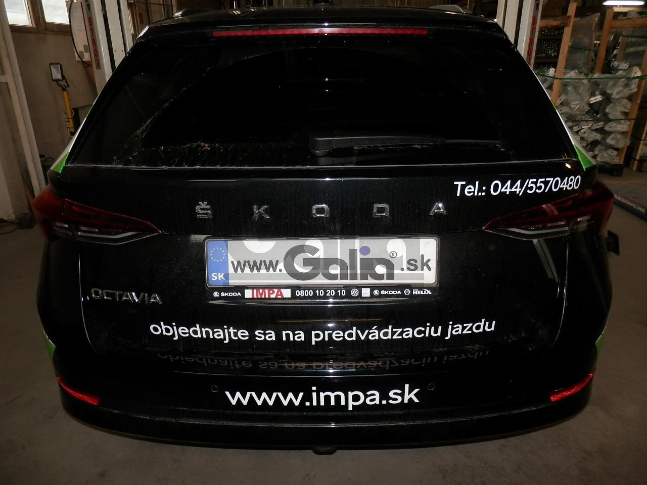 Photo 41