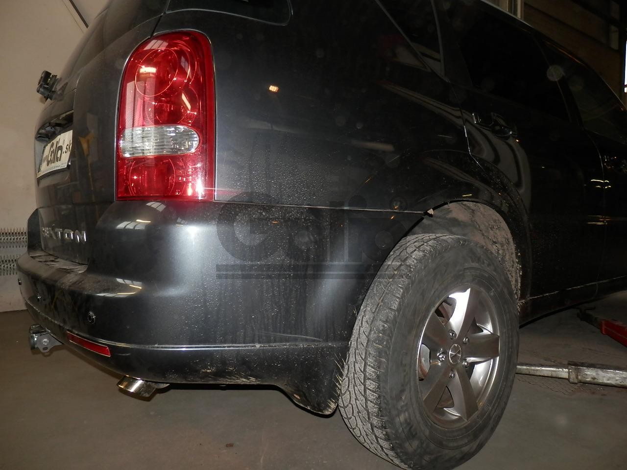 Photo 19