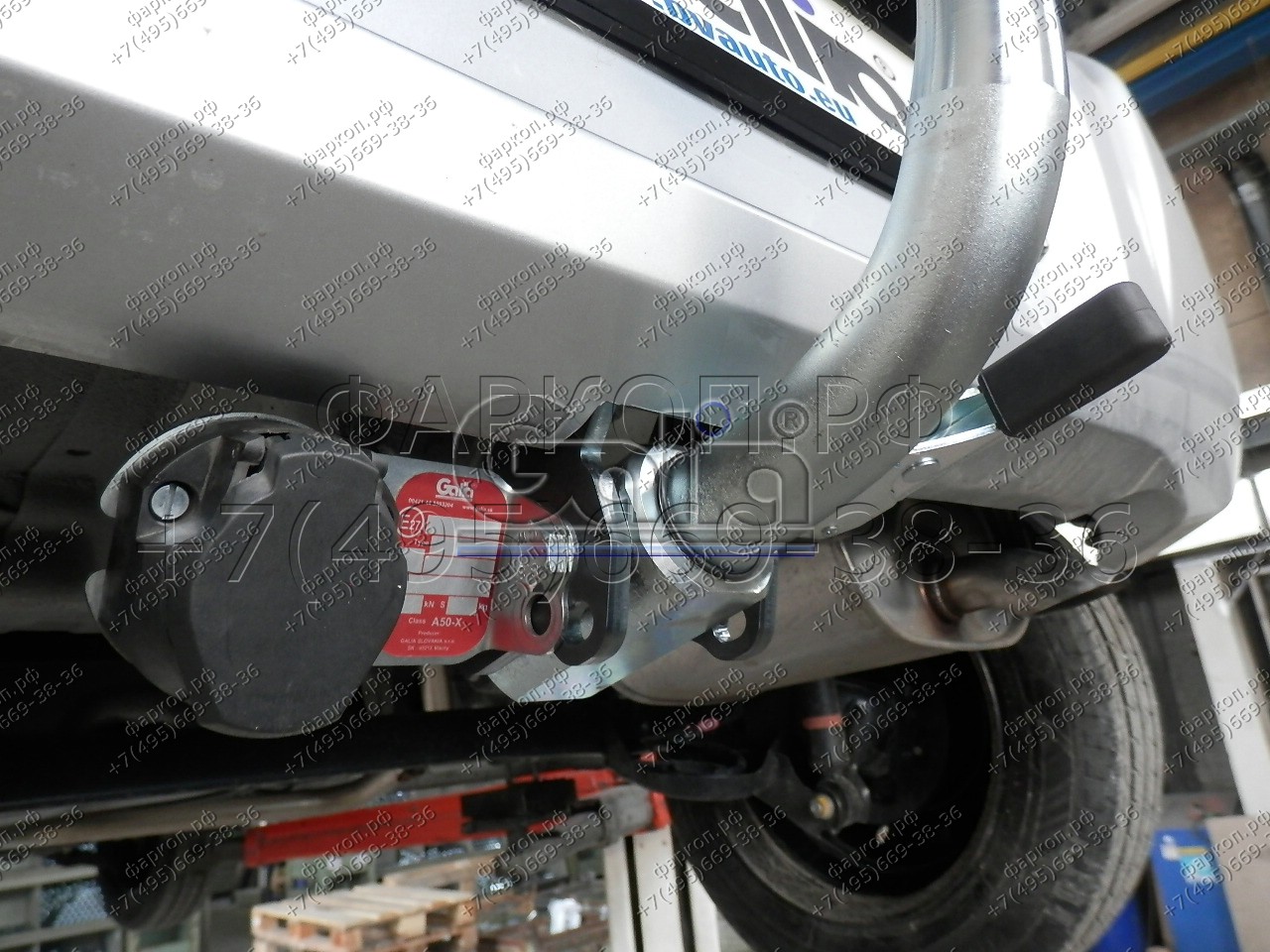 Photo 4