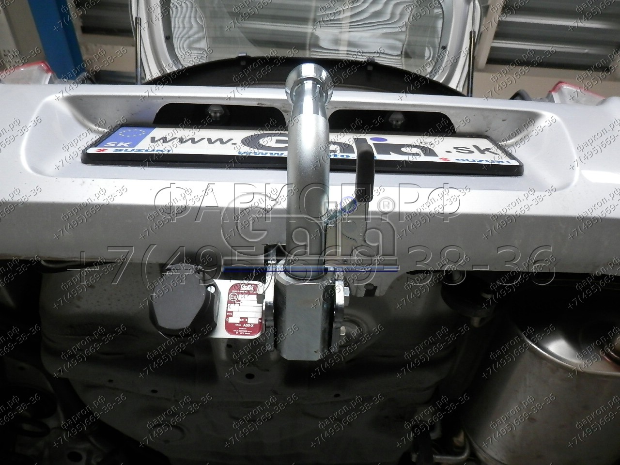 Photo 5