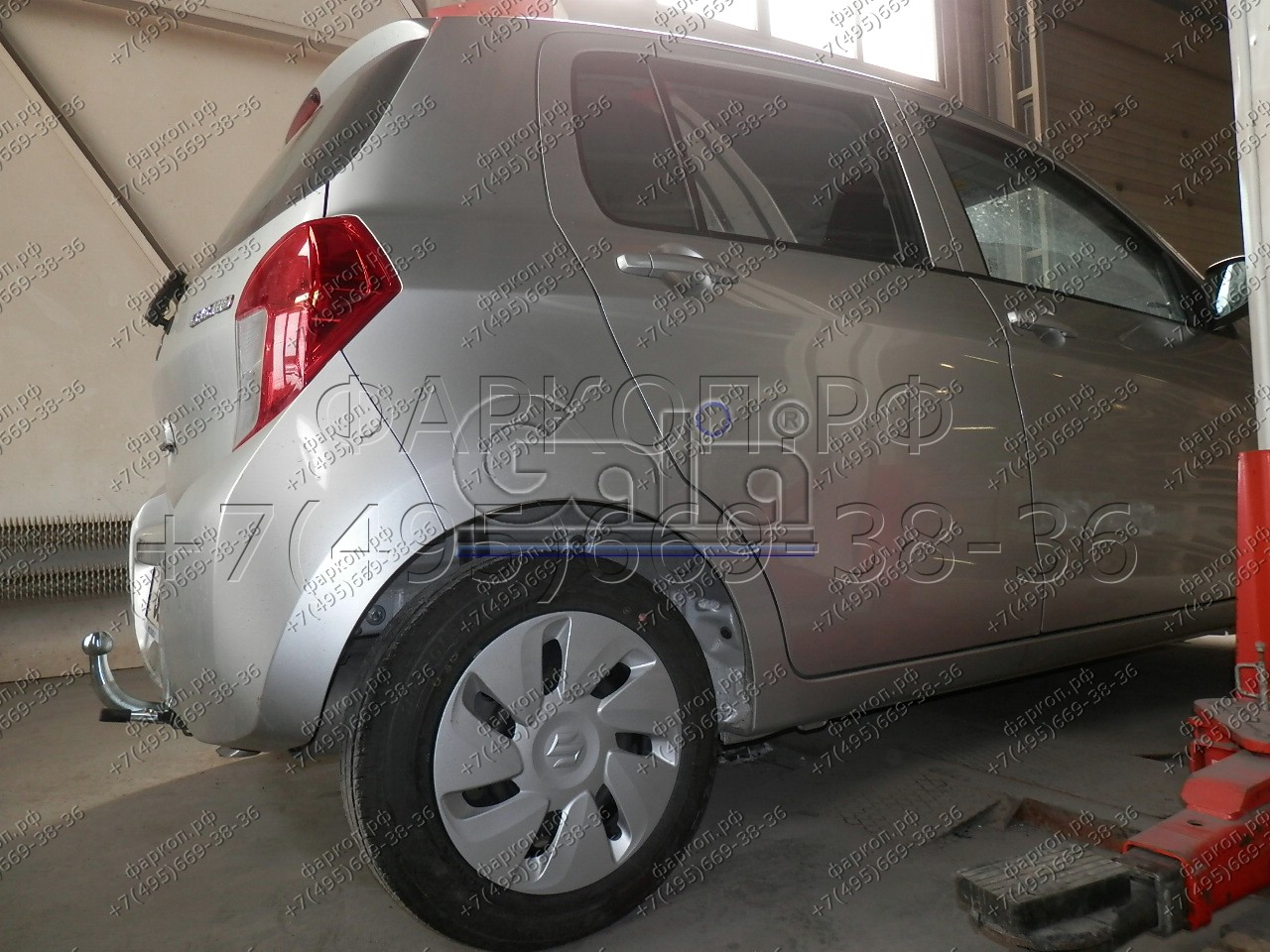 Photo 12