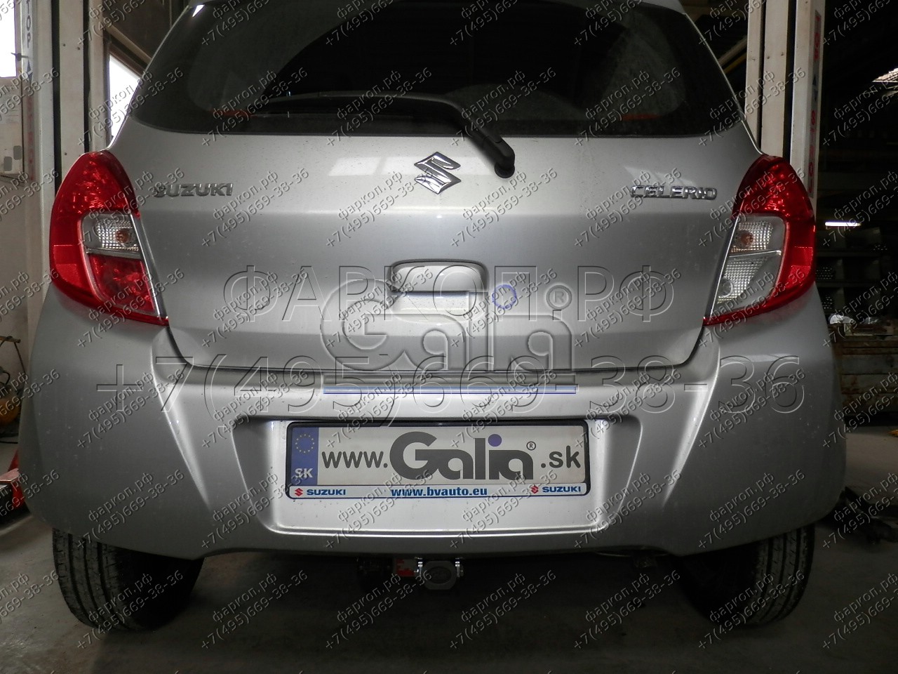 Photo 14