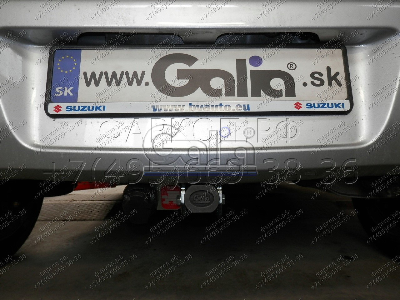 Photo 15