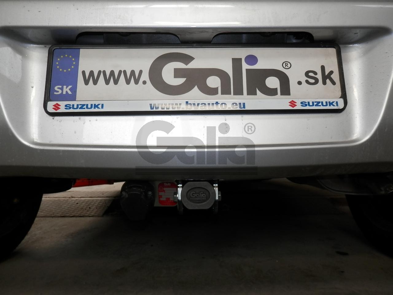 Photo 10