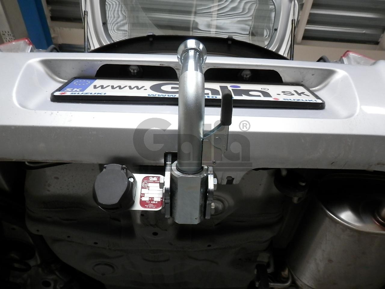 Photo 11