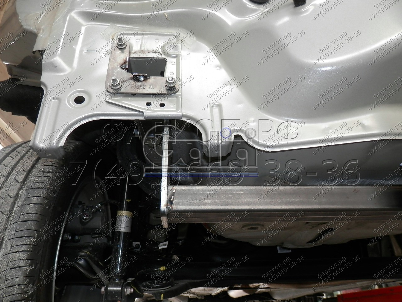 Photo 2