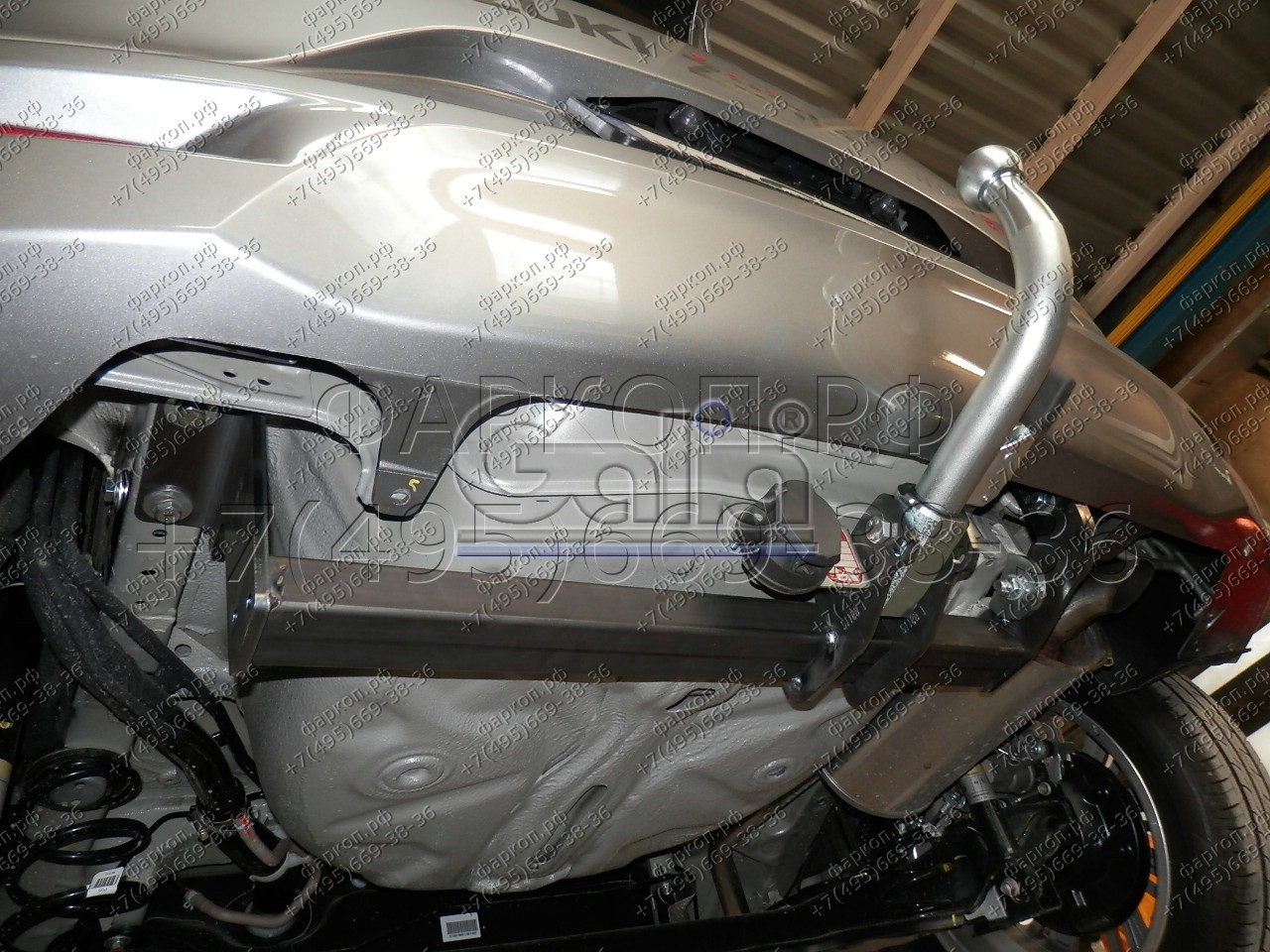 Photo 5