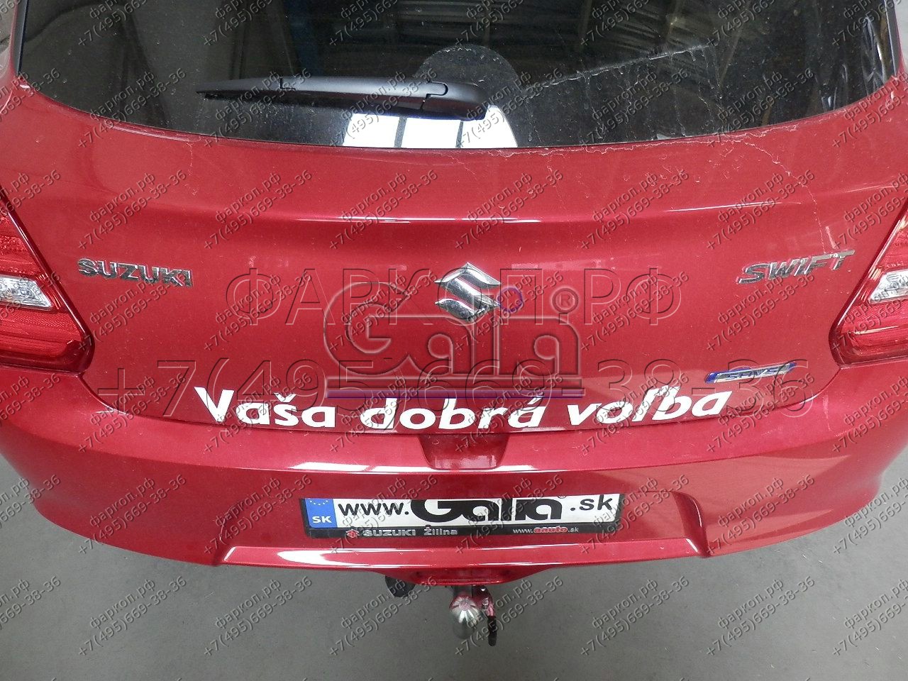 Photo 5