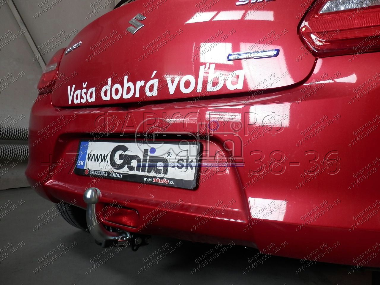Photo 6