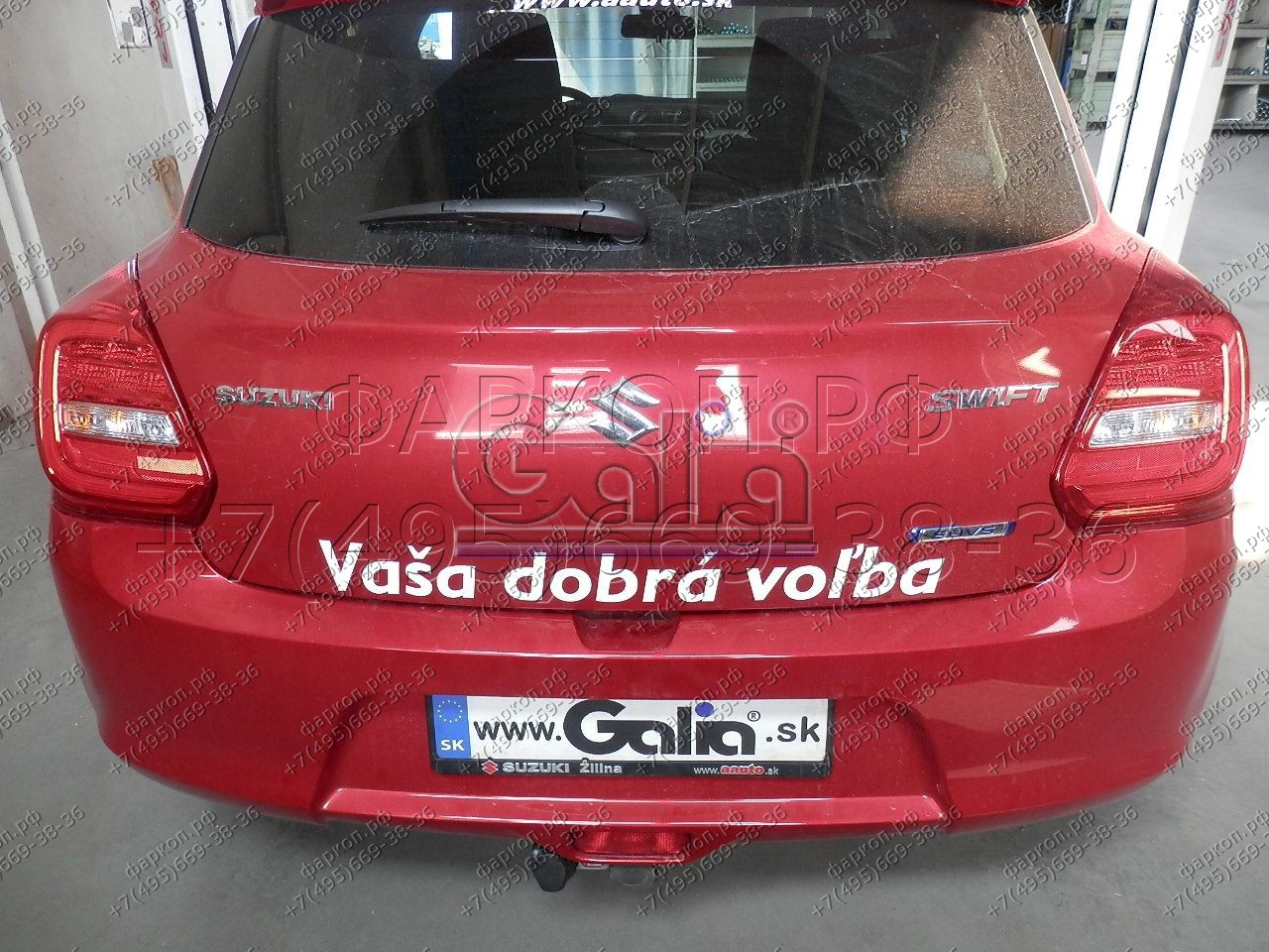 Photo 10