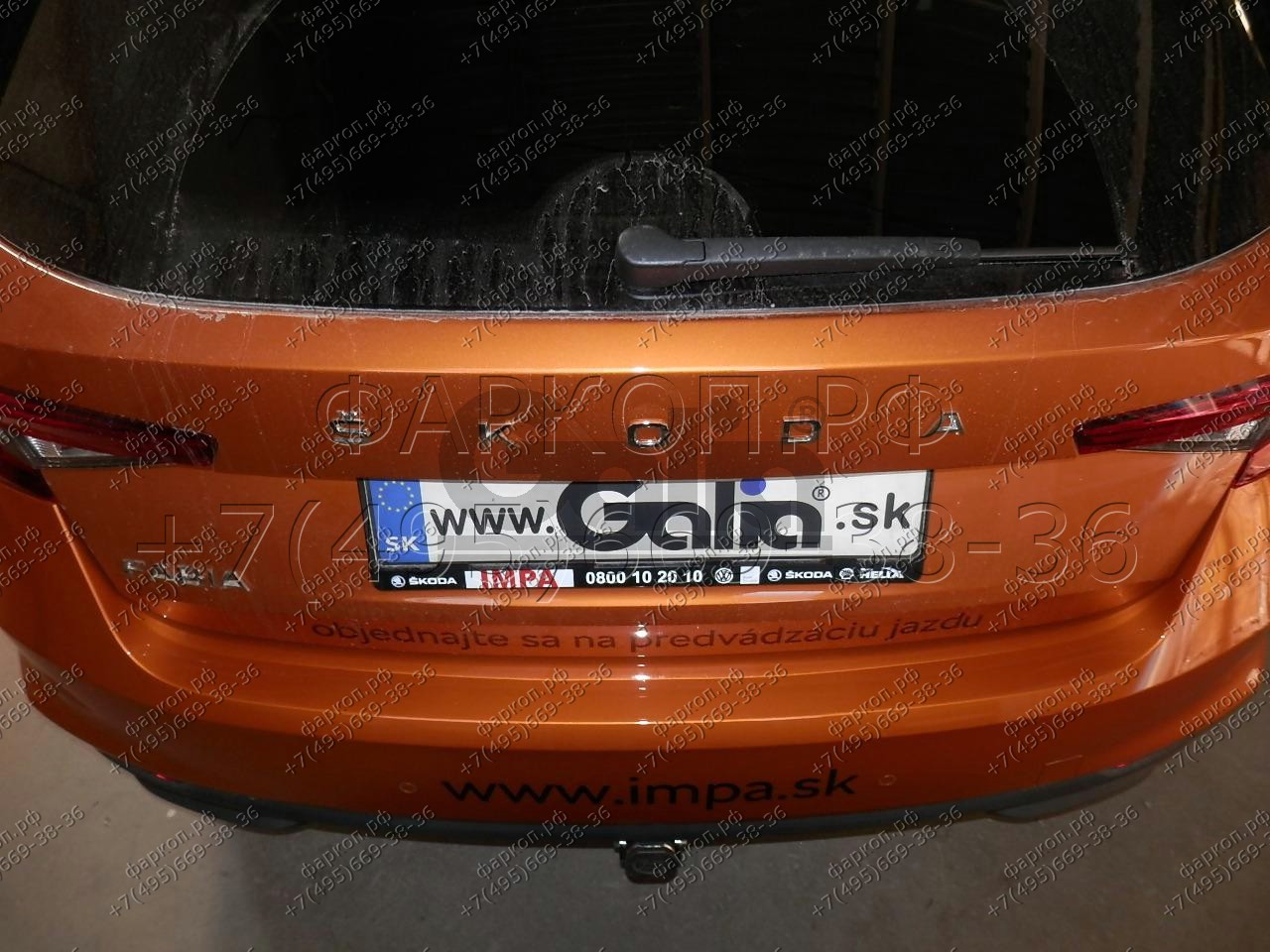 Photo 6