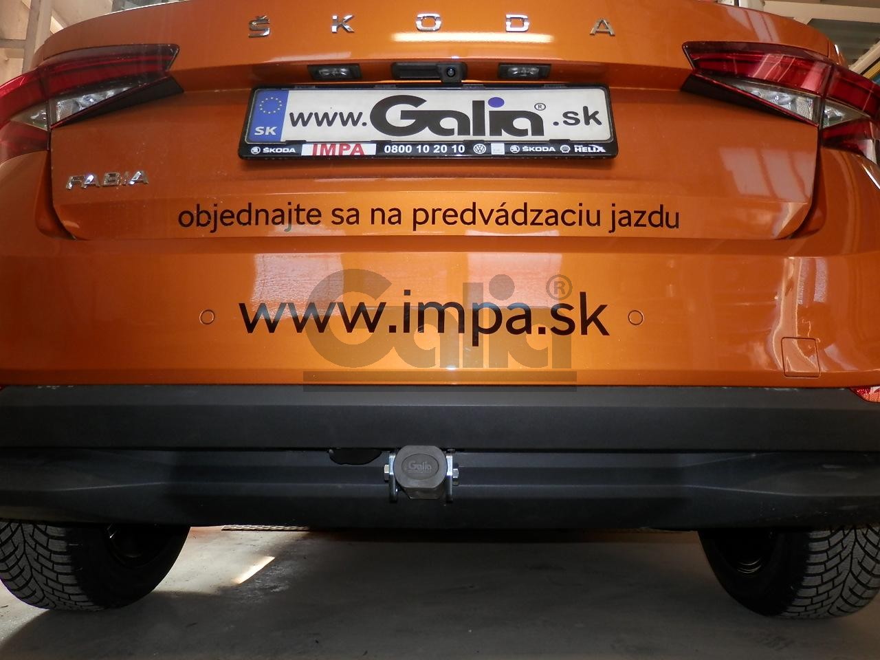 Photo 15