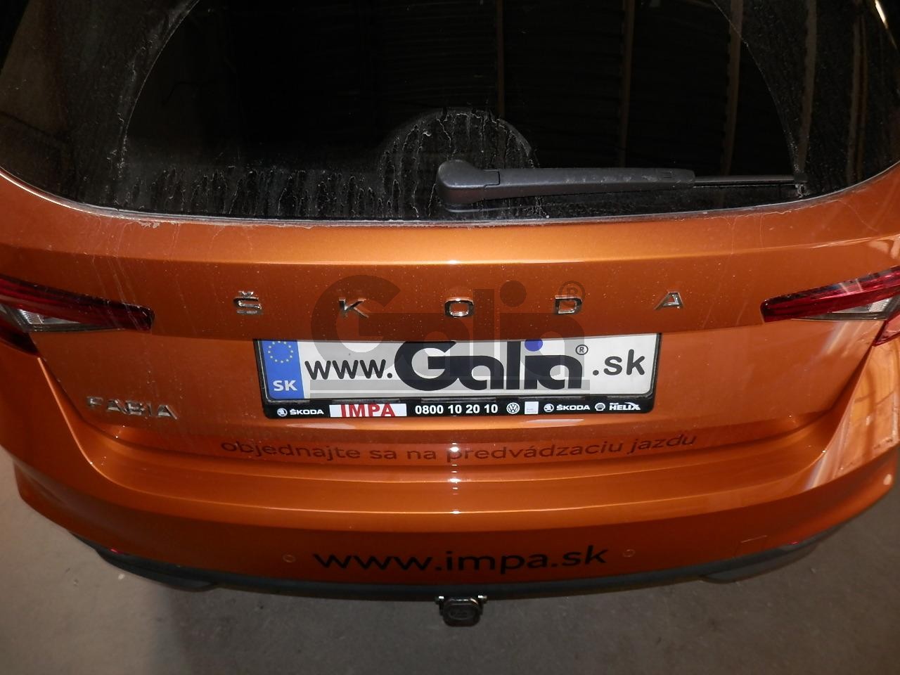 Photo 17