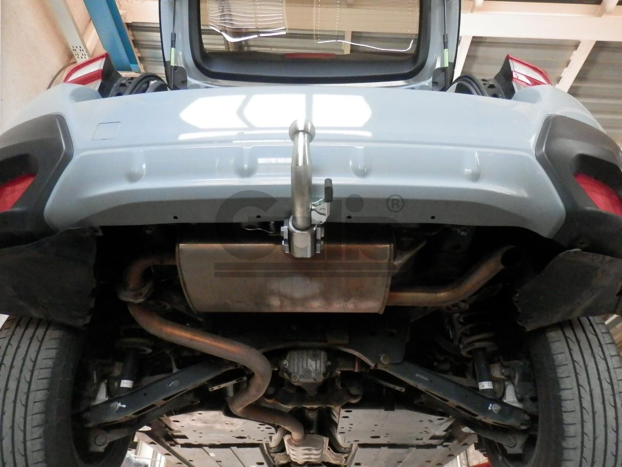 Photo 10
