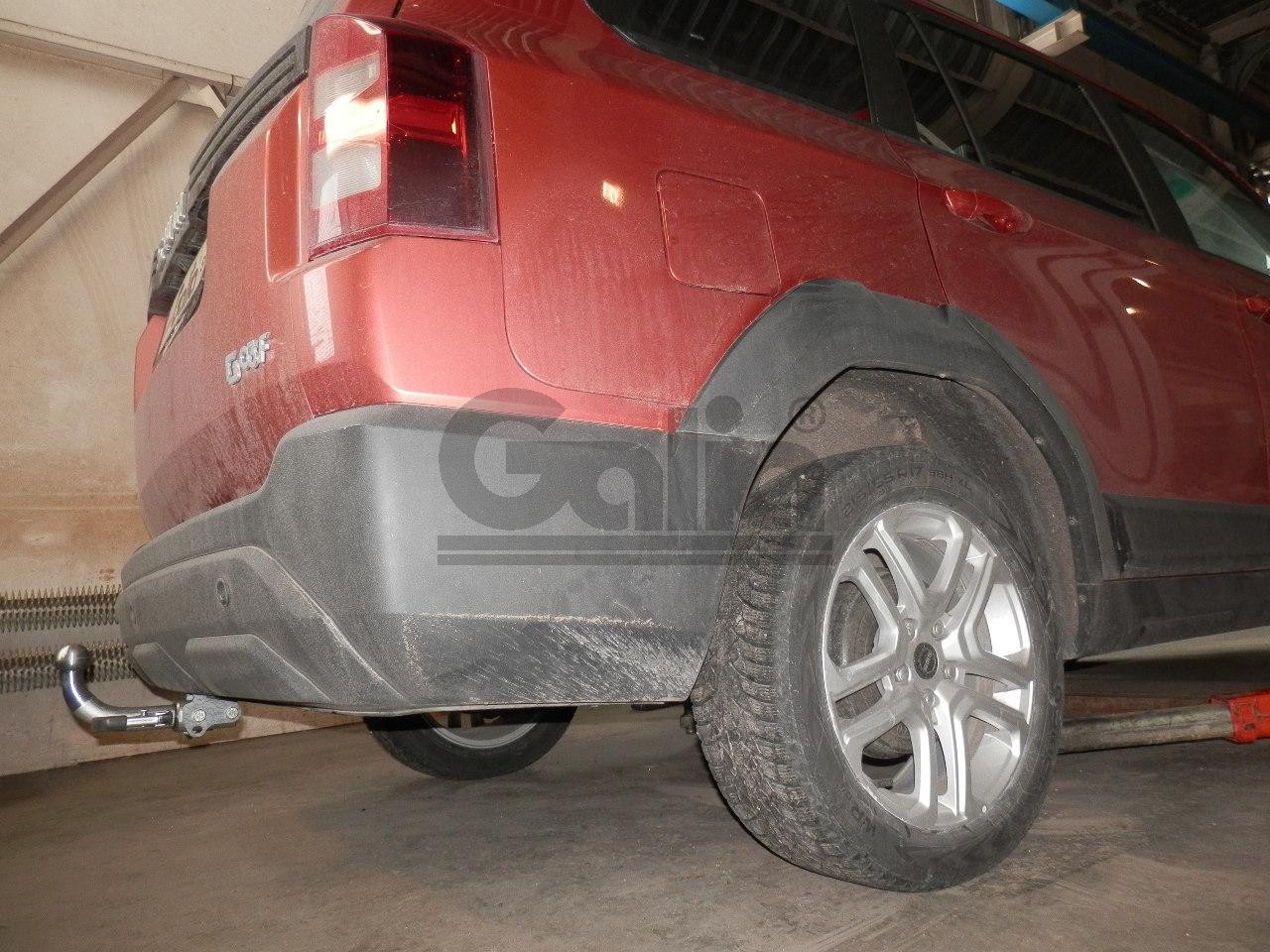 Photo 14