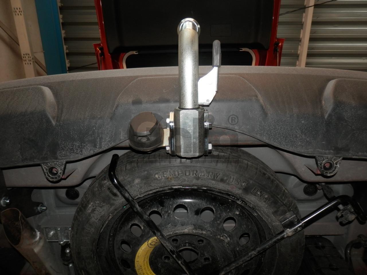 Photo 21