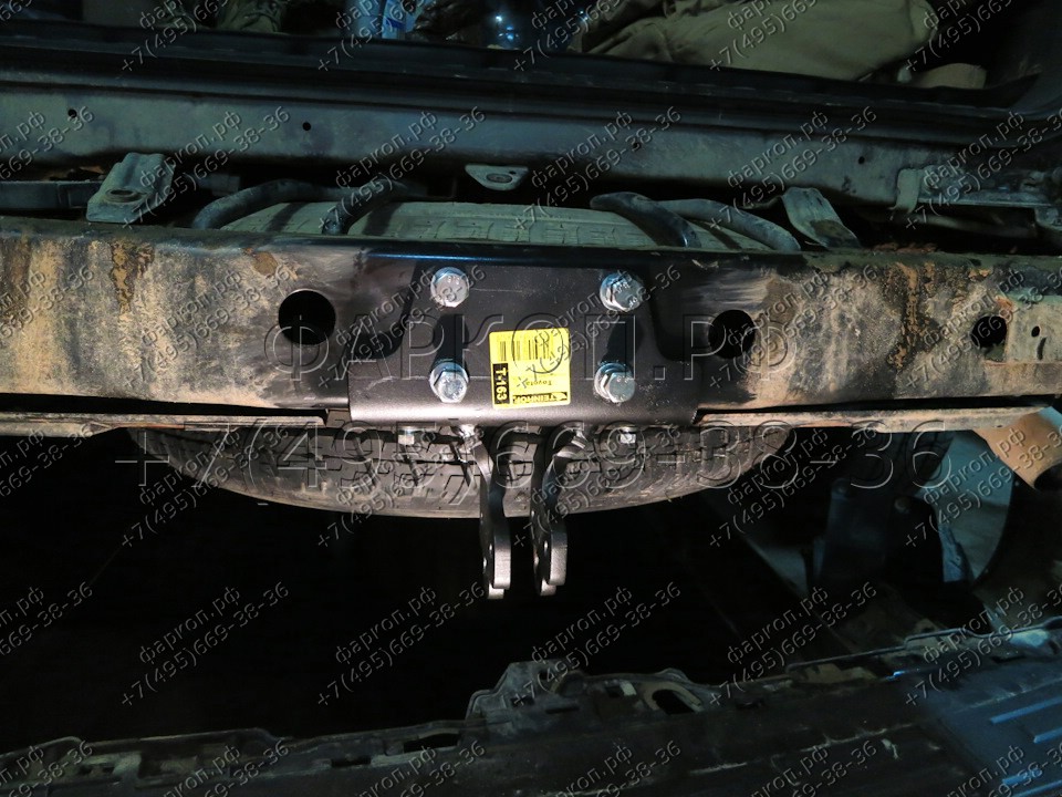 Photo 4
