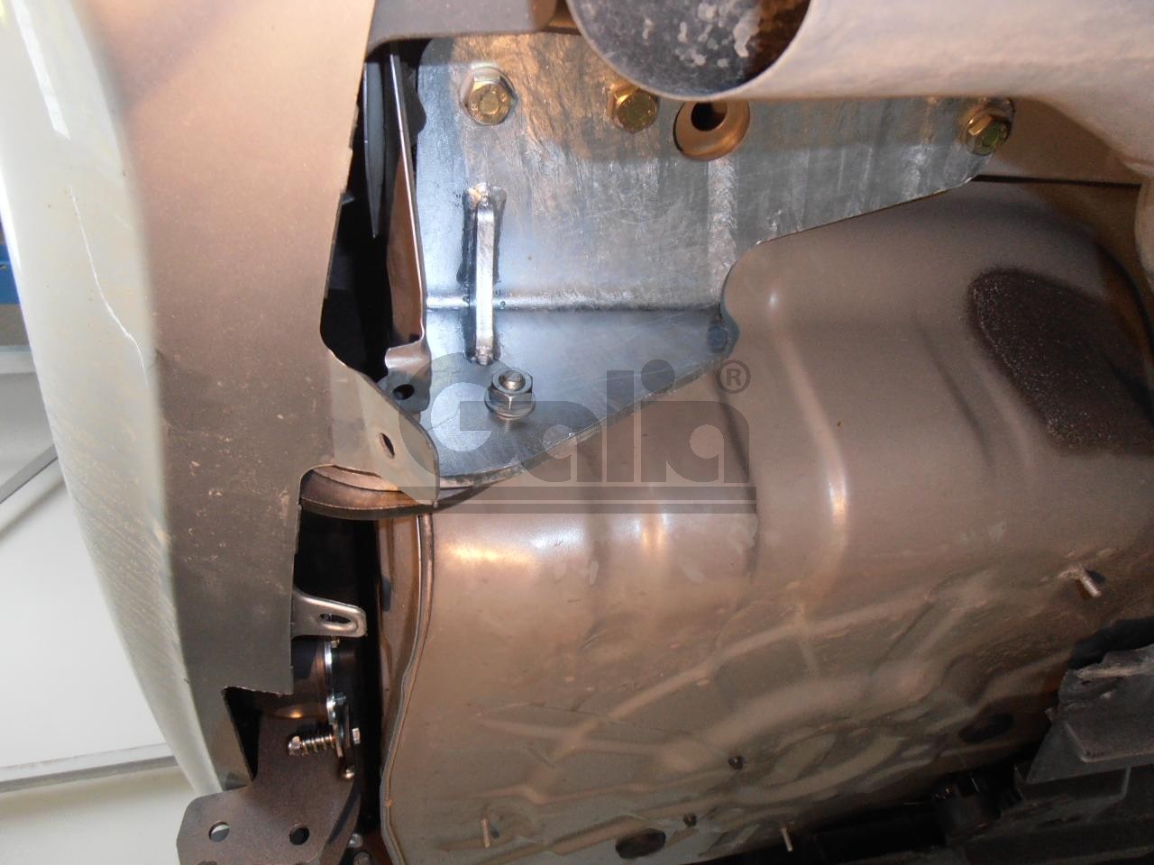 Photo 25