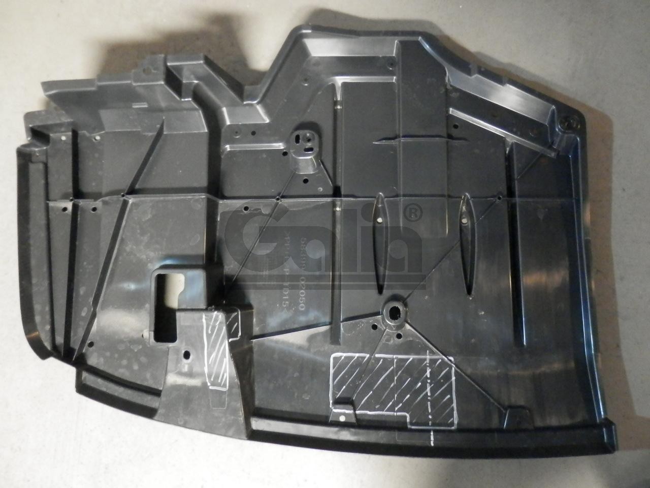 Photo 9