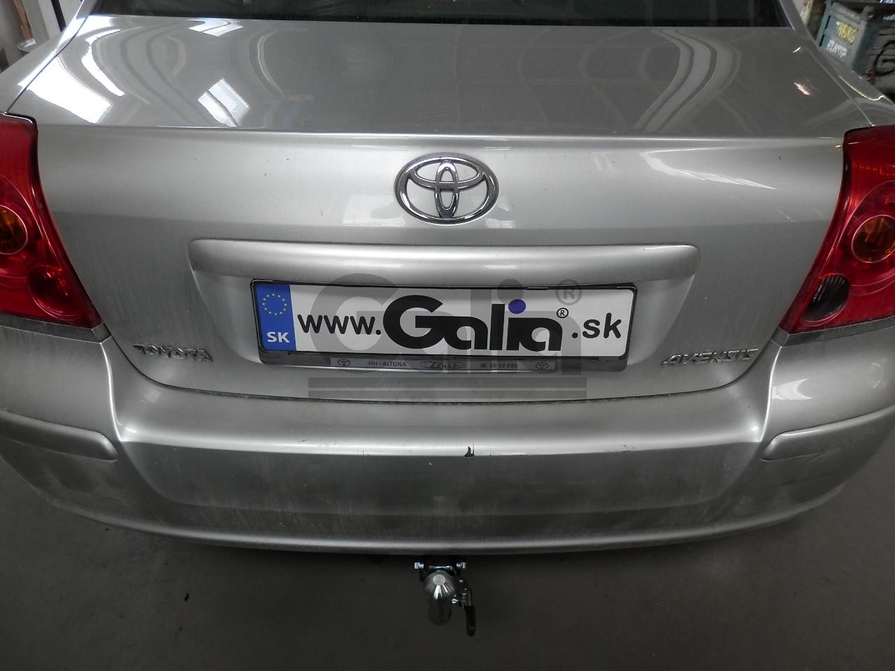 Photo 13