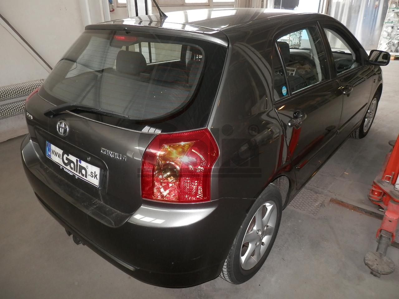 Photo 11