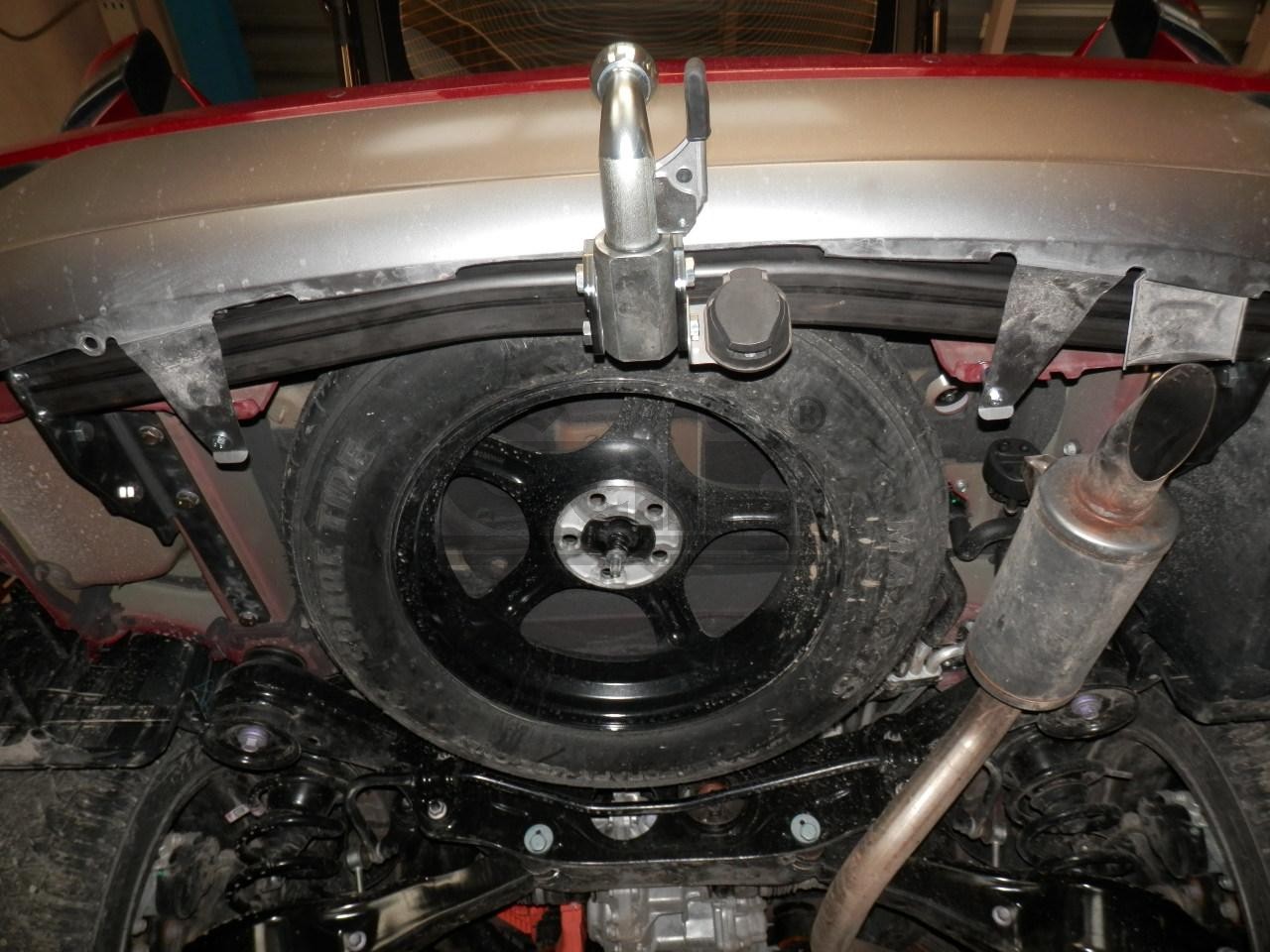 Photo 4