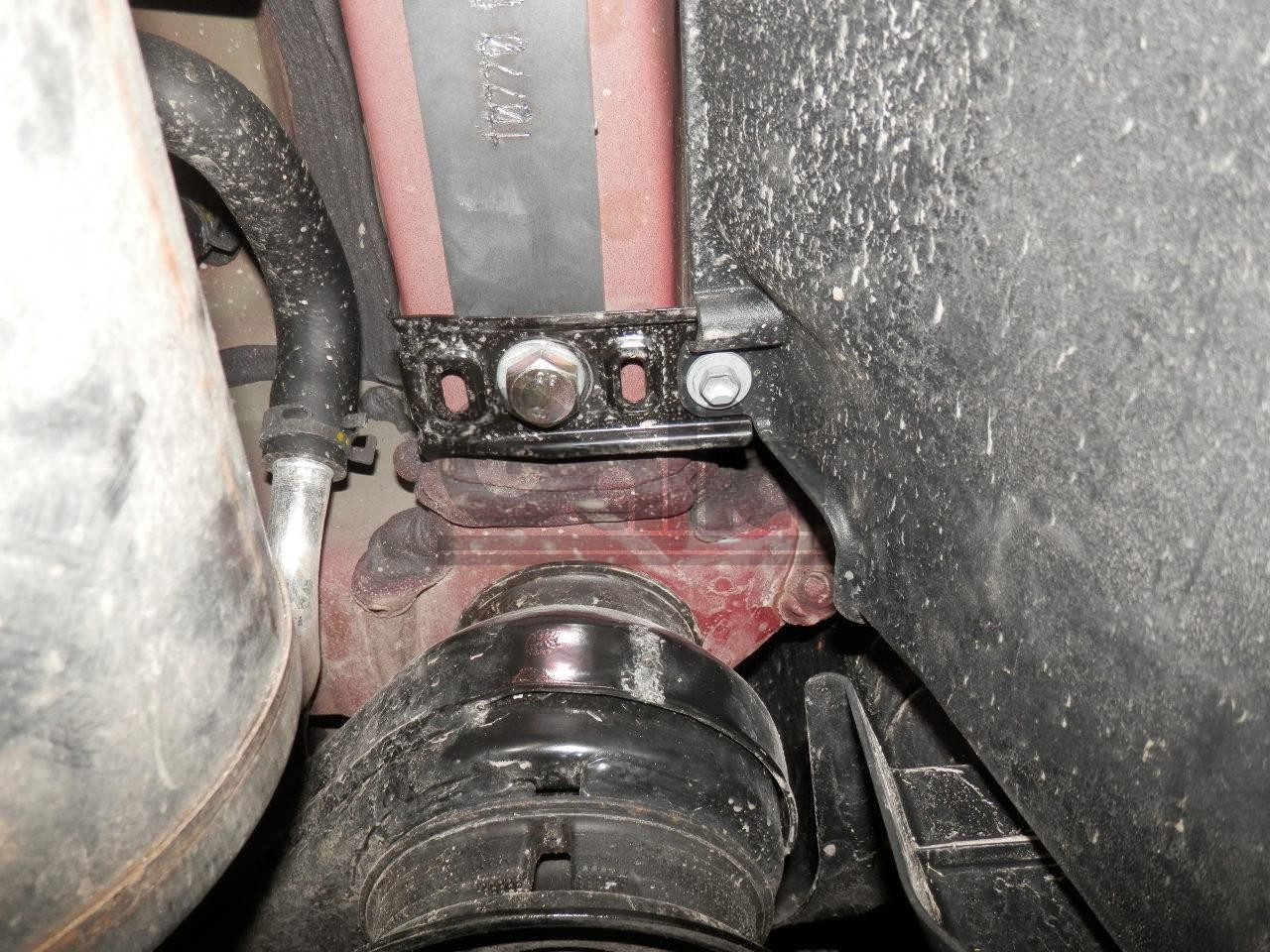 Photo 20