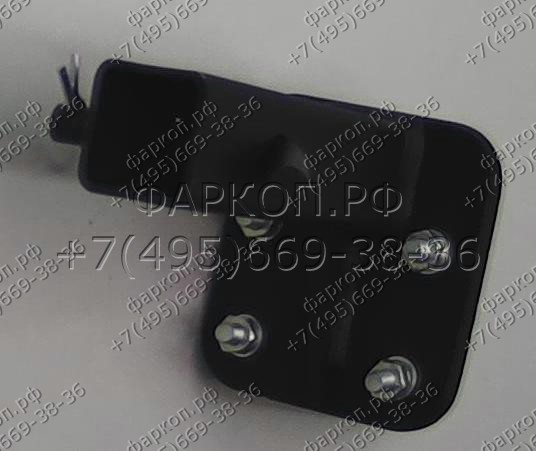 Photo 7