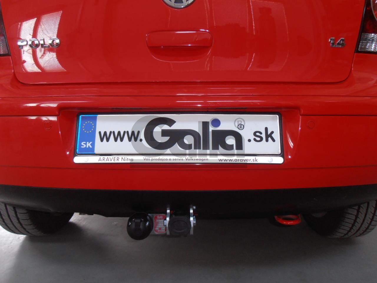 Photo 14