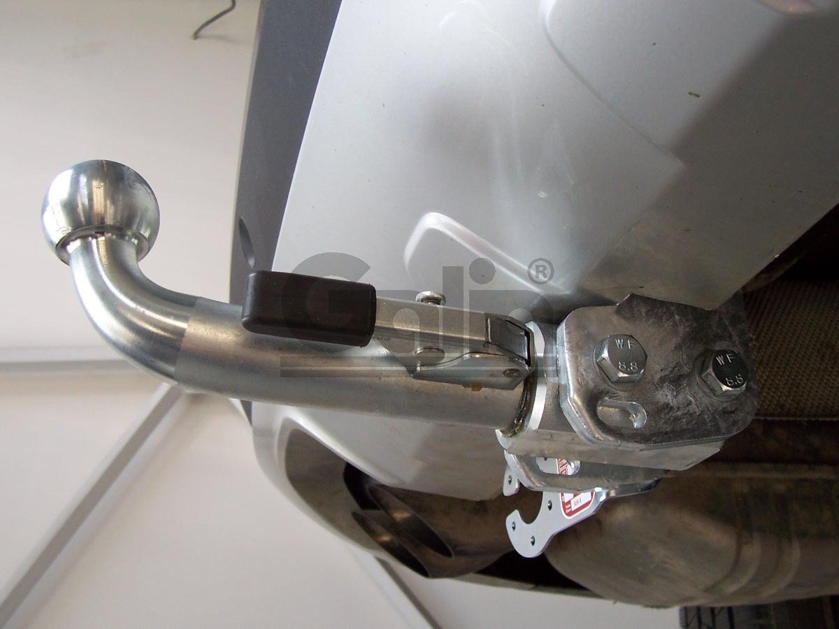 Photo 44