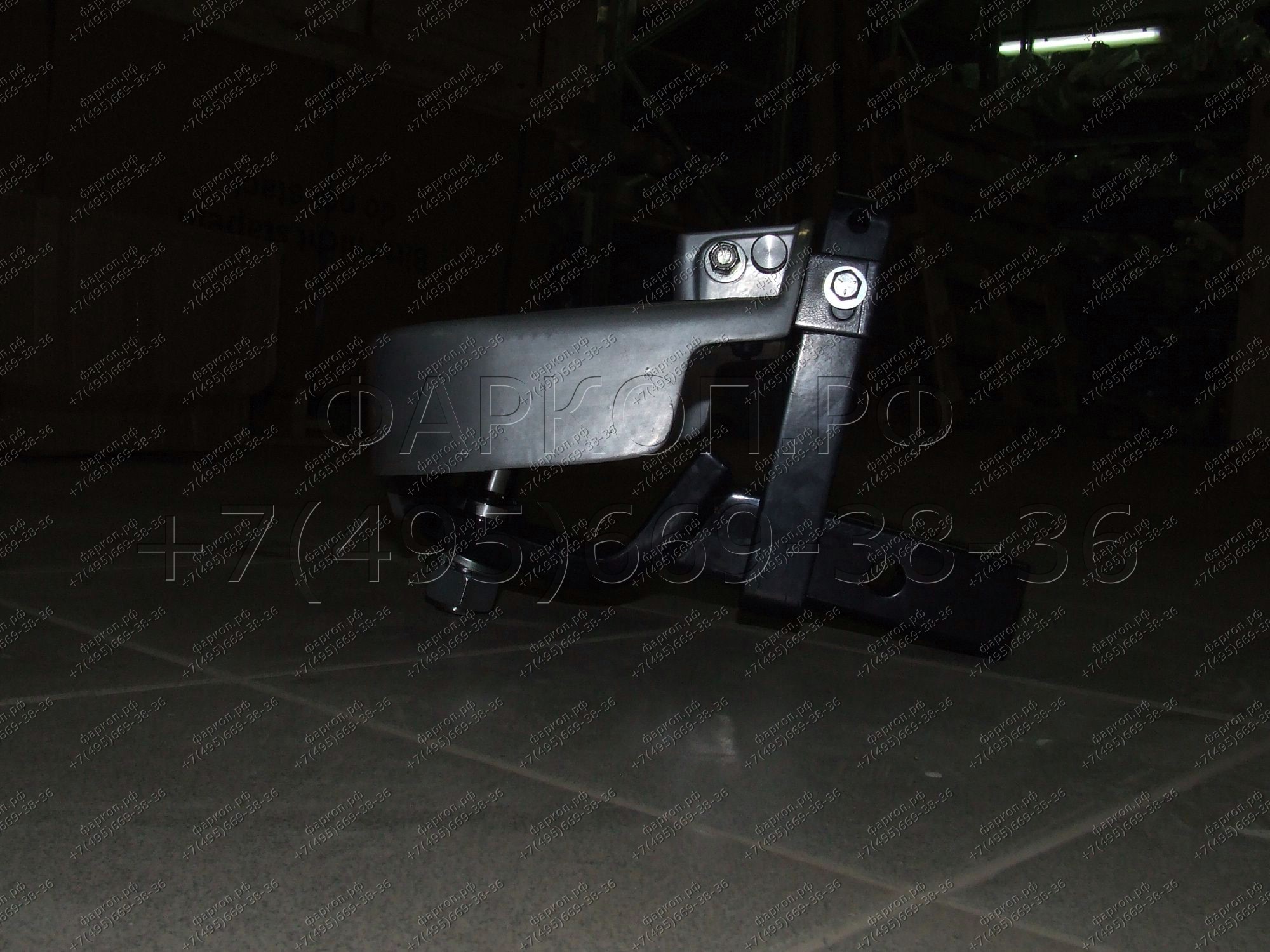 Photo 4