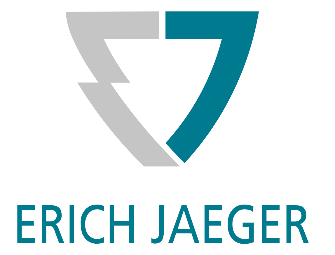 Erich-Jaeger