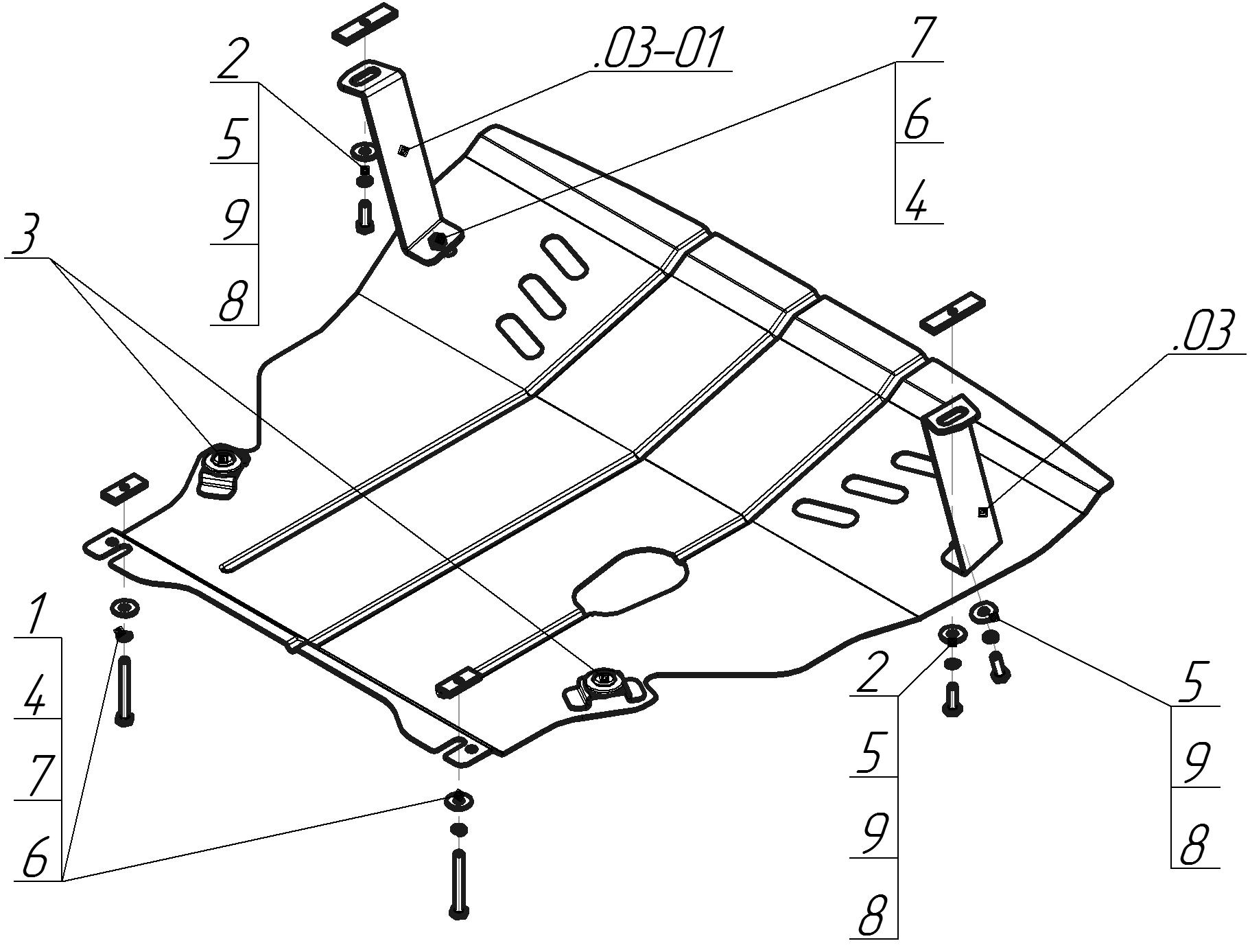 Photo 1